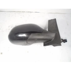 OGLEDALO DESNO Seat Altea 2007 XL 1.9TDI