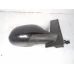 OGLEDALO DESNO Seat Altea 2007 XL 1.9TDI