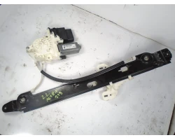 MEHANIZAM STAKLA ZADAJ LIJEVA Seat Altea 2007 XL 1.9TDI