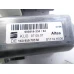 MEHANIZAM STAKLA ZADAJ LIJEVA Seat Altea 2007 XL 1.9TDI