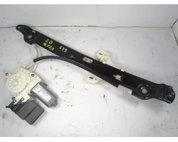 MEHANIZAM STAKLA ZADNJA DESNA Seat Altea 2007 XL 1.9TDI 1k0959704m