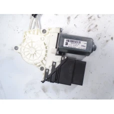 MEHANIZAM STAKLA ZADNJA DESNA Seat Altea 2007 XL 1.9TDI 1k0959704m