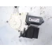 MEHANIZAM STAKLA ZADNJA DESNA Seat Altea 2007 XL 1.9TDI 1k0959704m