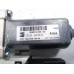 MEHANIZAM STAKLA ZADNJA DESNA Seat Altea 2007 XL 1.9TDI 1k0959704m