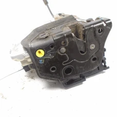 MEHANIZAM ZAKLJUČAVANJA ZADNJI LIJEVO Seat Altea 2007 XL 1.9TDI