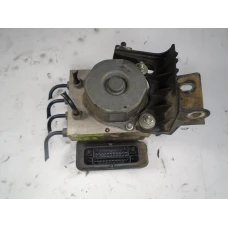 ABS Fiat Panda 2014 1.3JTD 4X4 51974751