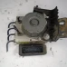 ABS Fiat Panda 2014 1.3JTD 4X4 51974751