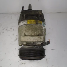 KOMPRESOR KLIME Renault LAGUNA 2004 1.9DCI 8200021822