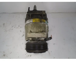 KOMPRESOR KLIME Renault LAGUNA 2004 1.9DCI 8200021822
