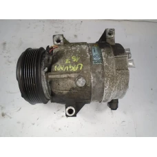 KOMPRESOR KLIME Renault LAGUNA 2004 1.9DCI 8200021822
