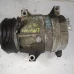 KOMPRESOR KLIME Renault LAGUNA 2004 1.9DCI 8200021822
