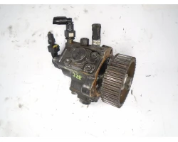 VISOKOTLAČNA PUMPA Alfa 159 2007 1.9 M-JET 0445010150
