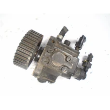 VISOKOTLAČNA PUMPA Alfa 159 2007 1.9 M-JET 0445010150
