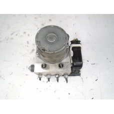 ABS Peugeot 308 2011 1.6 16V 0265951870   9666957480