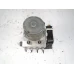 ABS Peugeot 308 2011 1.6 16V 0265951870   9666957480
