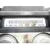 ABS Peugeot 308 2011 1.6 16V 0265951870   9666957480