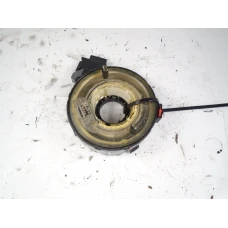 NAVITJE AIRBEG Volkswagen Golf 2006 1.9TDI PLUS 1k0959653c