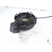 NAVITJE AIRBEG Volkswagen Golf 2006 1.9TDI PLUS 1k0959653c