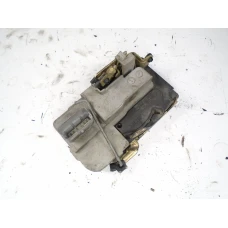 MEHANIZAM ZAKLJUČAVANJA PREDNJA DESNA Peugeot 206 2005 1.4HDI