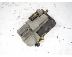 MEHANIZAM ZAKLJUČAVANJA PREDNJA DESNA Peugeot 206 2005 1.4HDI
