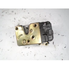 MEHANIZAM ZAKLJUČAVANJA PREDNJA DESNA Peugeot 206 2005 1.4HDI