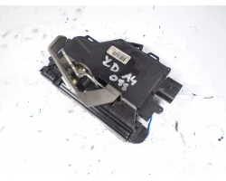 MEHANIZAM ZAKLJUČAVANJA ZADAJ DESNA Audi A4, S4 2003 AVANT 1.9TDI 8e0839016c