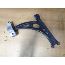 LAFET PREDNJA DESNA Seat Altea 2007 XL 1.9TDI