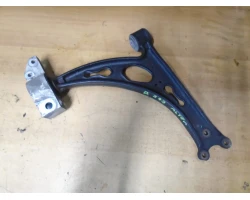 LAFET PREDNJA DESNA Seat Altea 2007 XL 1.9TDI
