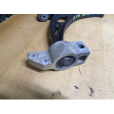 LAFET PREDNJA DESNA Seat Altea 2007 XL 1.9TDI