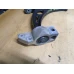 LAFET PREDNJA DESNA Seat Altea 2007 XL 1.9TDI