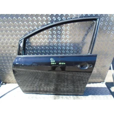VRATA PREDNJA LIJEVA Seat Altea 2007 XL 1.9TDI