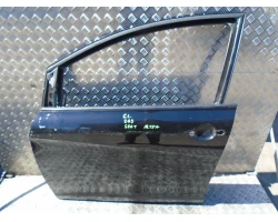 VRATA PREDNJA LIJEVA Seat Altea 2007 XL 1.9TDI