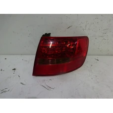 ŠTOP SVIJETLO DESNA Audi A6, S6 2007 AVANT 3.0 TDI Q AUT. 89037752 4f9945096h