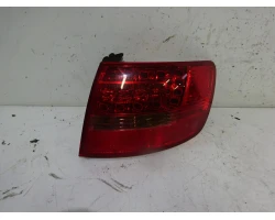 ŠTOP SVIJETLO DESNA Audi A6, S6 2007 AVANT 3.0 TDI Q AUT. 89037752 4f9945096h
