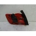 ŠTOP SVIJETLO DESNA Audi A6, S6 2007 AVANT 3.0 TDI Q AUT. 89037752 4f9945096h