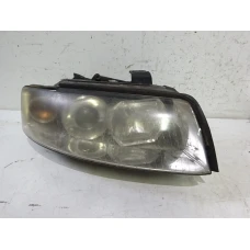 FAR DESNI Audi A4, S4 2006  89305700  8e0941004f  8e0990008f