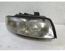 FAR DESNI Audi A4, S4 2006  89305700  8e0941004f  8e0990008f