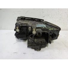 FAR DESNI Audi A4, S4 2006  89305700  8e0941004f  8e0990008f