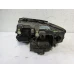 FAR DESNI Audi A4, S4 2006  89305700  8e0941004f  8e0990008f