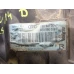 FAR DESNI Audi A4, S4 2006  89305700  8e0941004f  8e0990008f