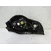 ŠTOP SVIJETLO LIJEVA Chevrolet Spark 2010 1.2