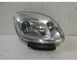 FAR DESNI Fiat Panda 2014 1.3JTD 4X4 00518436440