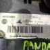 FAR DESNI Fiat Panda 2014 1.3JTD 4X4 00518436440