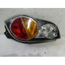 ŠTOP SVIJETLO DESNA Chevrolet Spark 2010 1.2