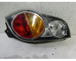ŠTOP SVIJETLO DESNA Chevrolet Spark 2010 1.2