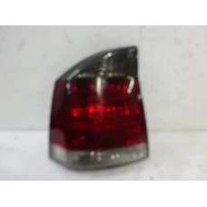 ŠTOP SVIJETLO LIJEVA Opel Vectra 2005 1.9DT