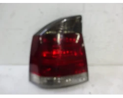 ŠTOP SVIJETLO LIJEVA Opel Vectra 2005 1.9DT
