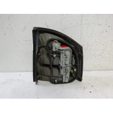 ŠTOP SVIJETLO LIJEVA Opel Vectra 2005 1.9DT