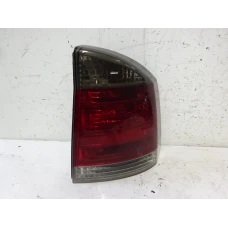 ŠTOP SVIJETLO DESNA Opel Vectra 2005 1.9DT
