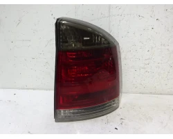 ŠTOP SVIJETLO DESNA Opel Vectra 2005 1.9DT